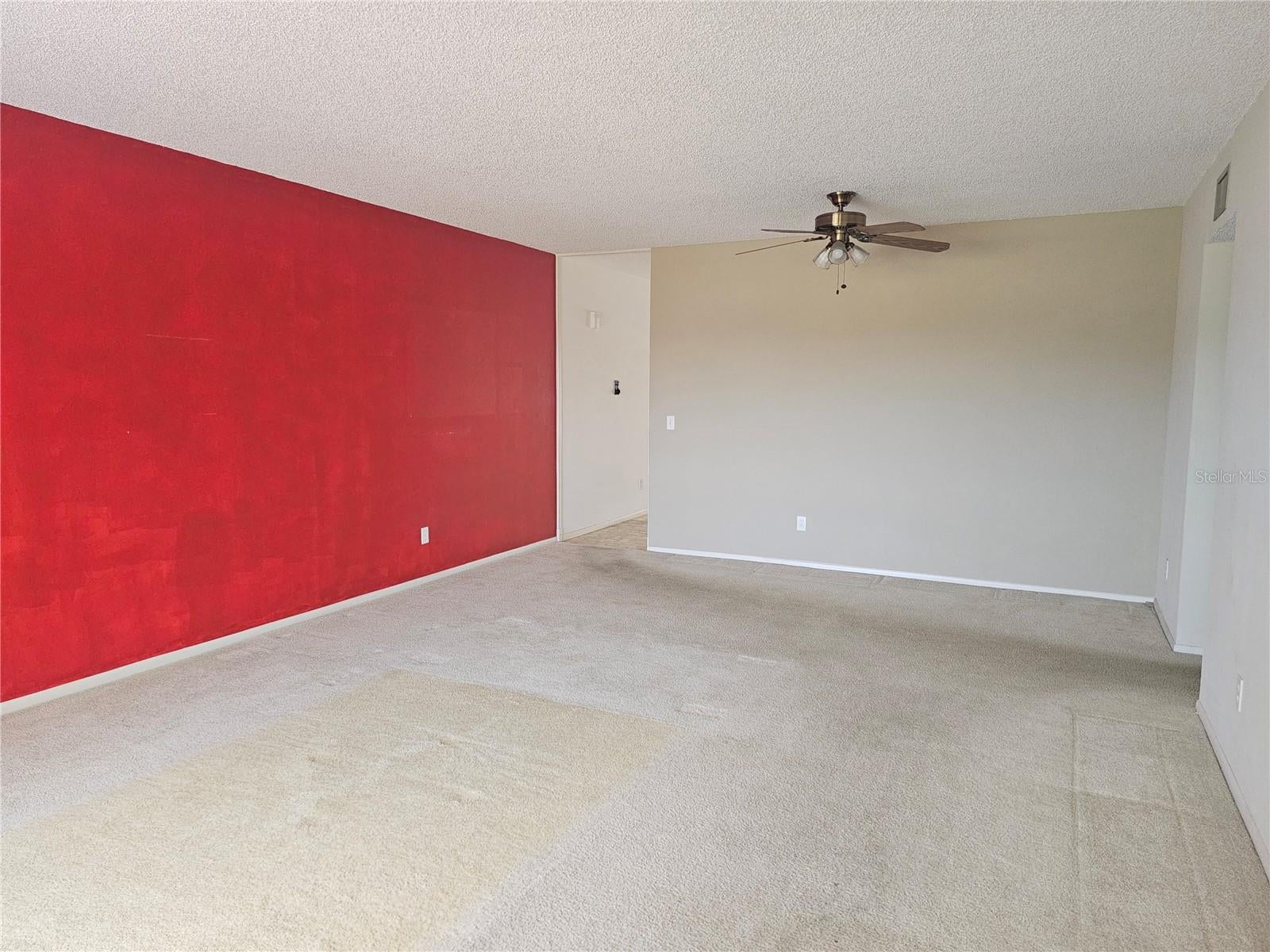 2284 PHILIPPINE DRIVE 39