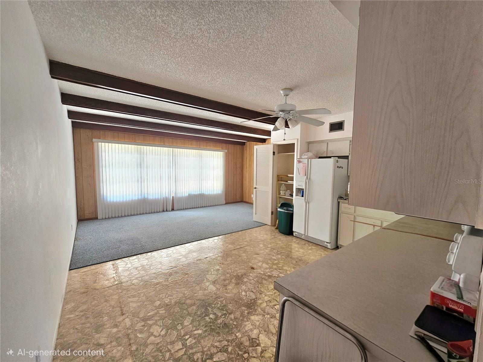 2284 PHILIPPINE DRIVE 39