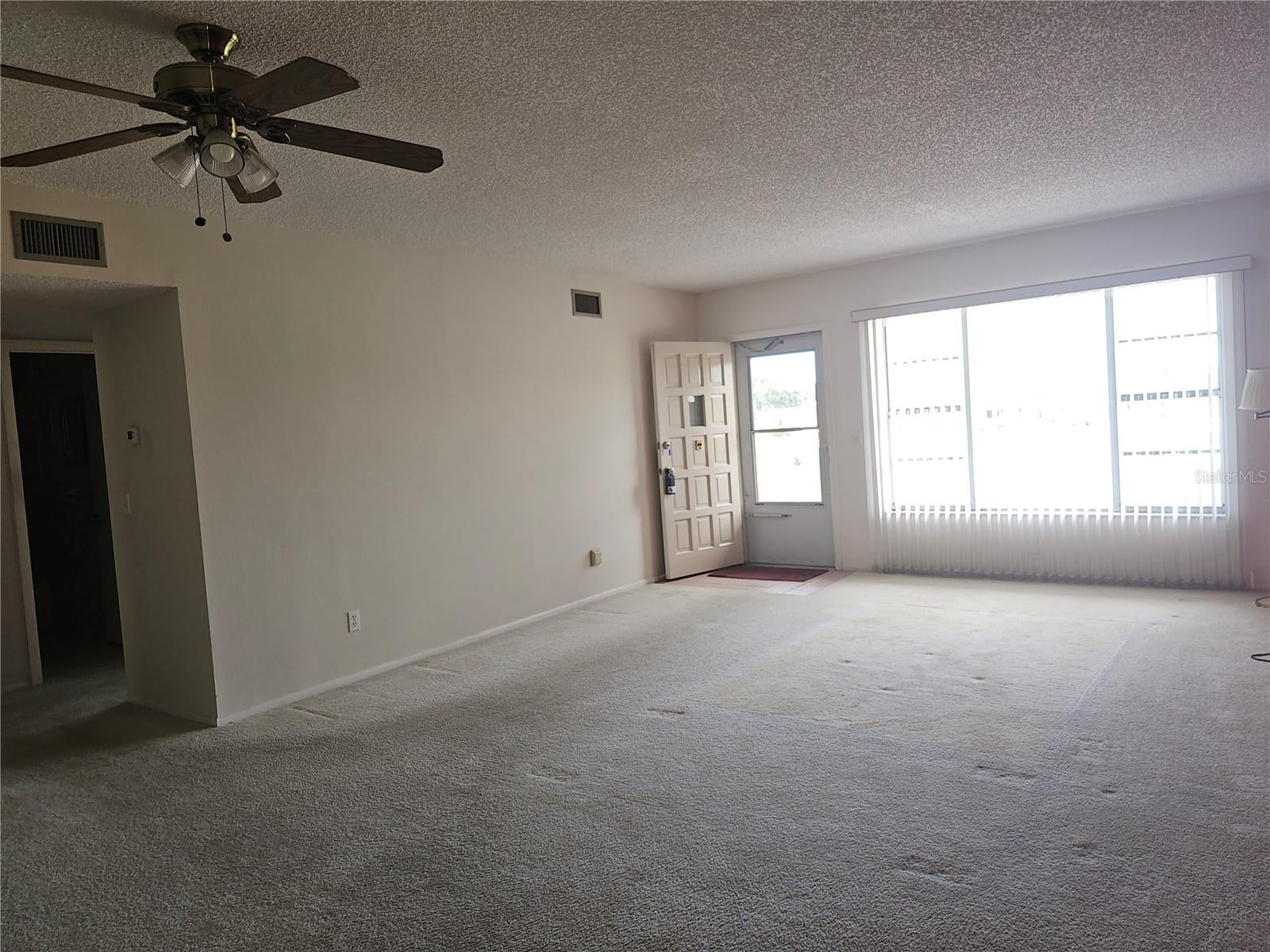 2284 PHILIPPINE DRIVE 39