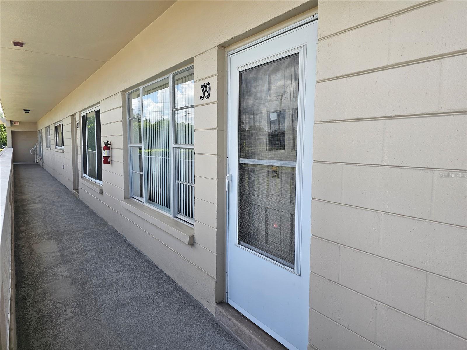 2284 PHILIPPINE DRIVE 39