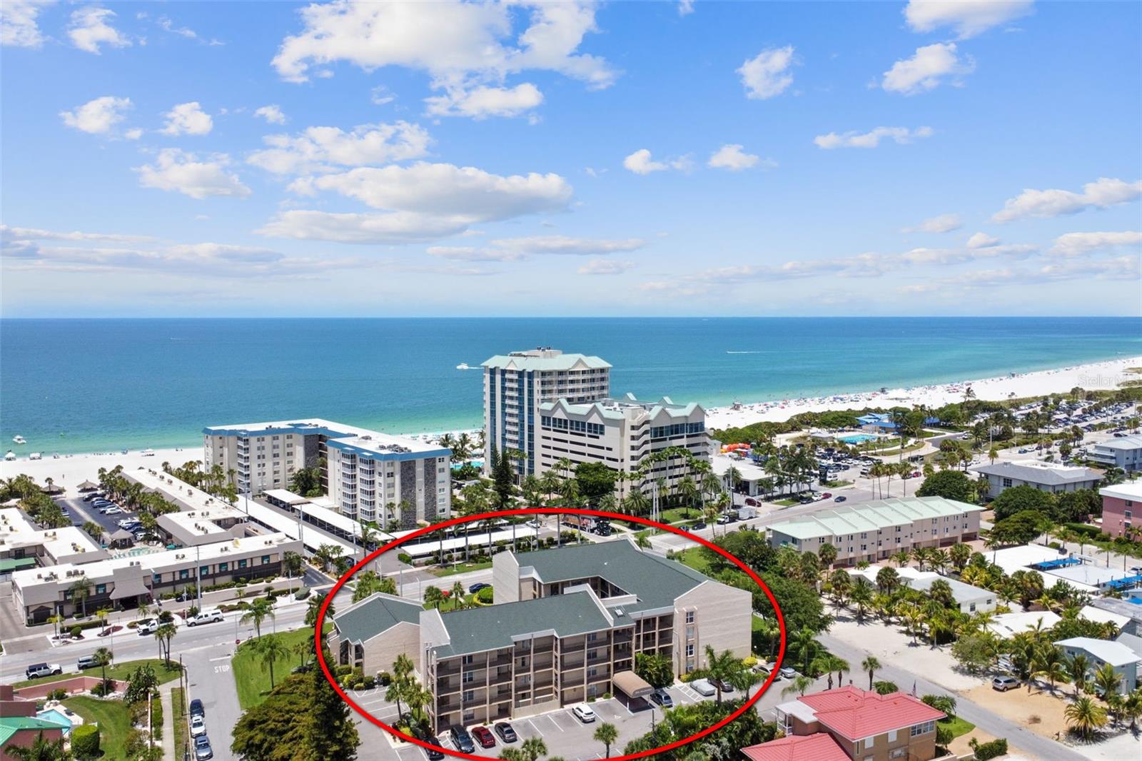 845 BENJAMIN FRANKLIN DRIVE 101