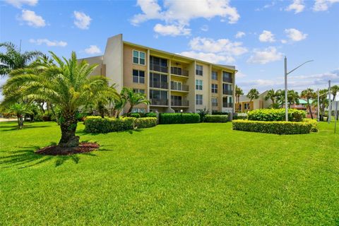 845 BENJAMIN FRANKLIN DRIVE 101 SARASOTA FL 34236