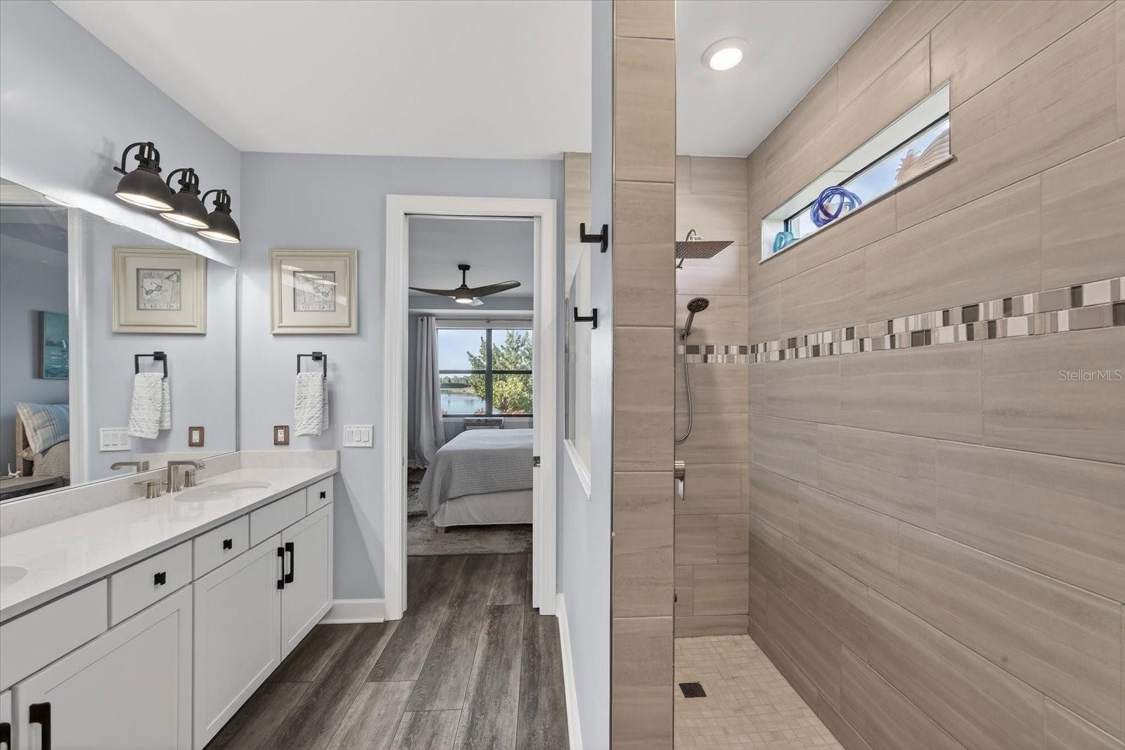 DEL WEBB LAKEWOOD RANCH - Residential