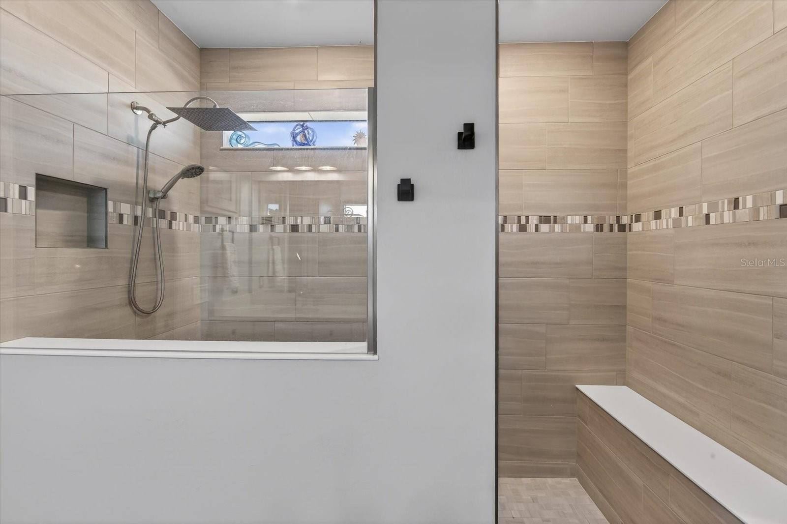 DEL WEBB LAKEWOOD RANCH - Residential