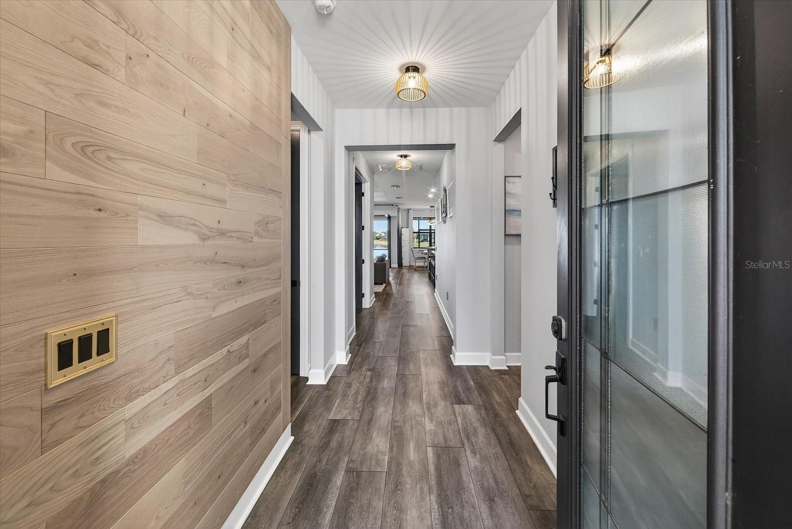 DEL WEBB LAKEWOOD RANCH - Residential