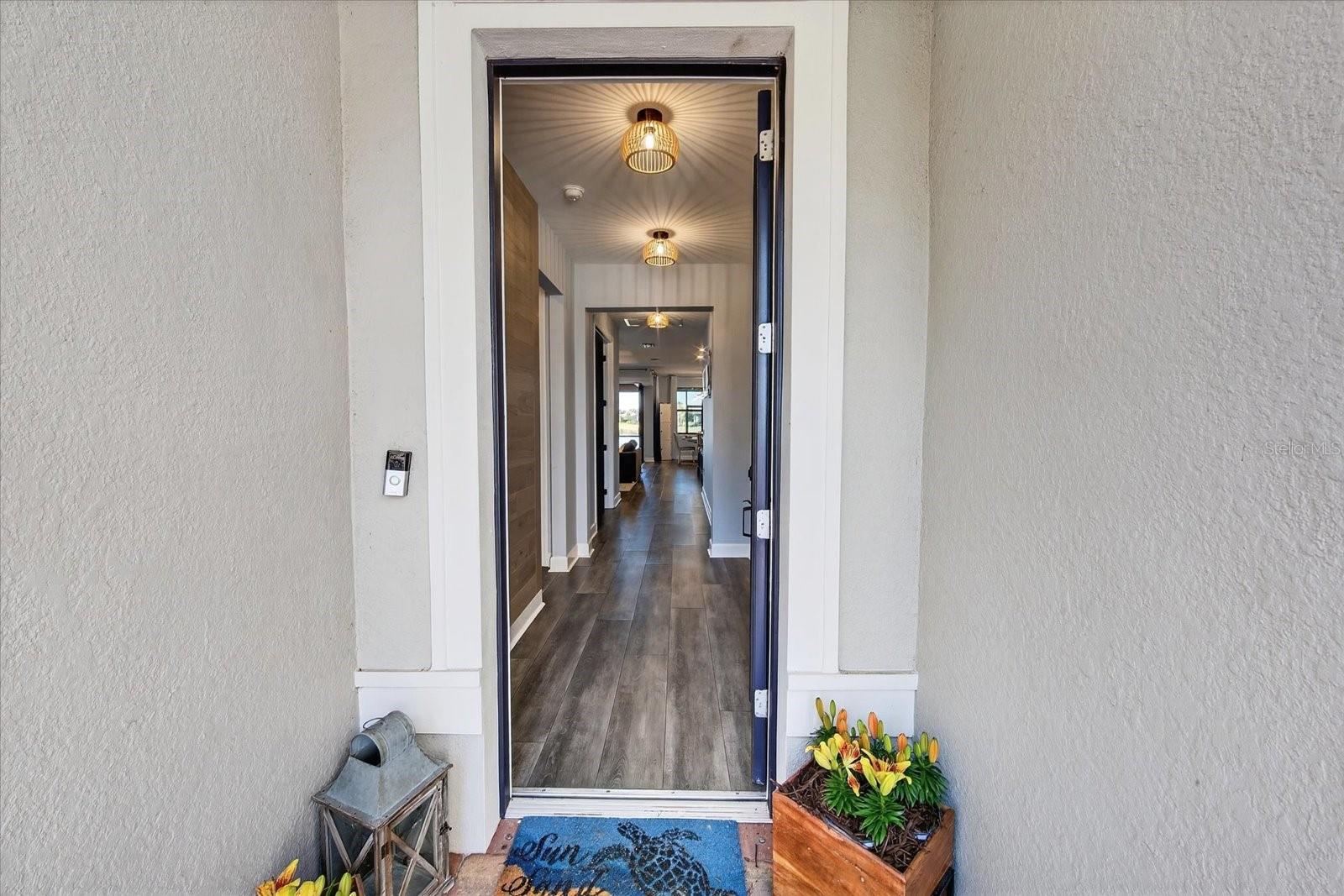 DEL WEBB LAKEWOOD RANCH - Residential