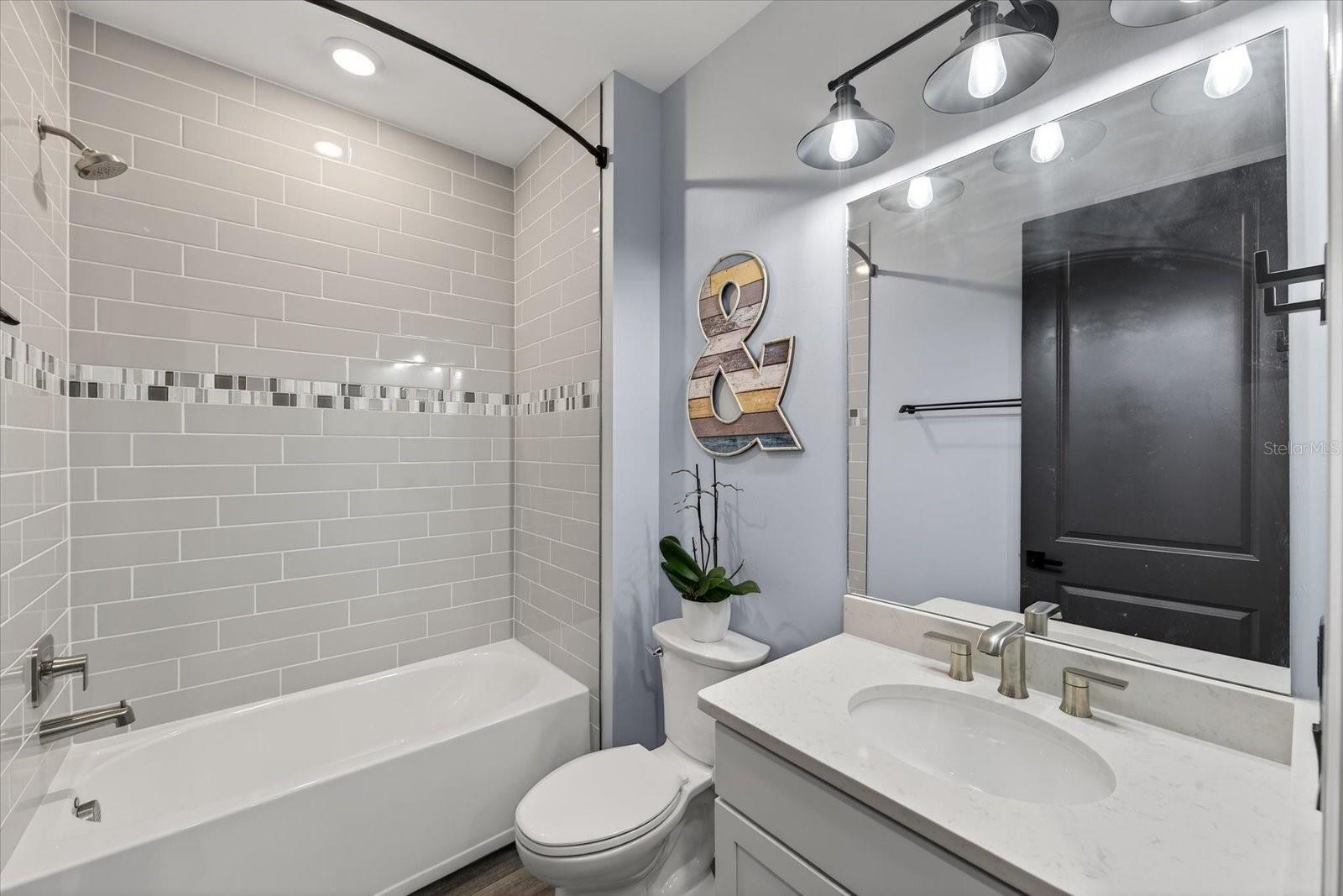 DEL WEBB LAKEWOOD RANCH - Residential