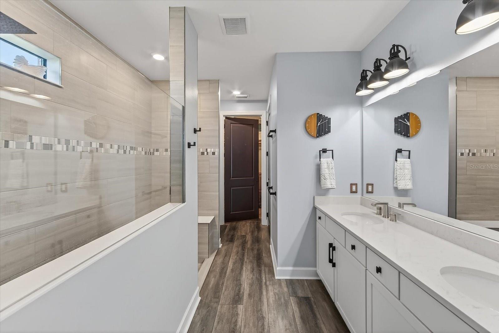 DEL WEBB LAKEWOOD RANCH - Residential