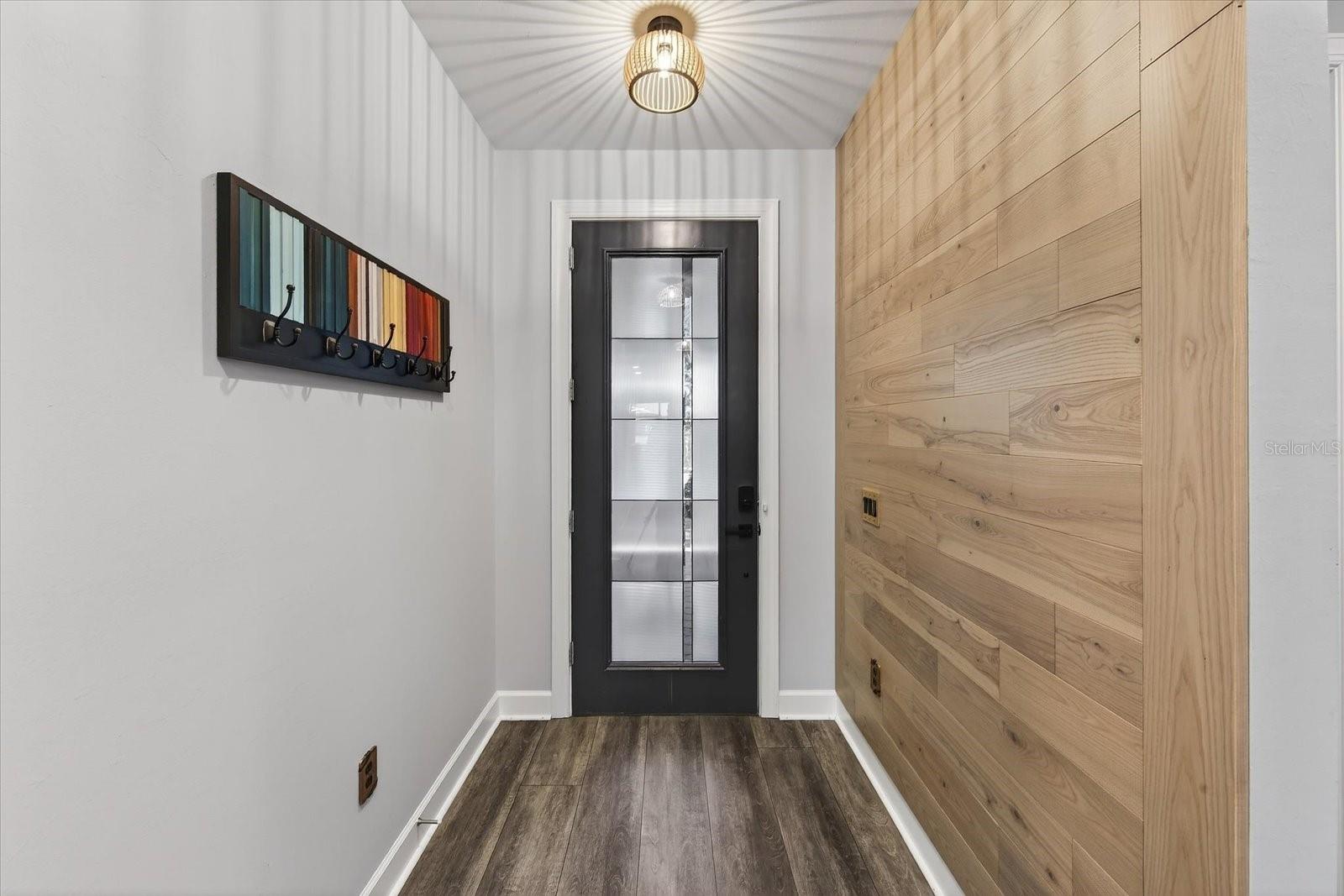 DEL WEBB LAKEWOOD RANCH - Residential