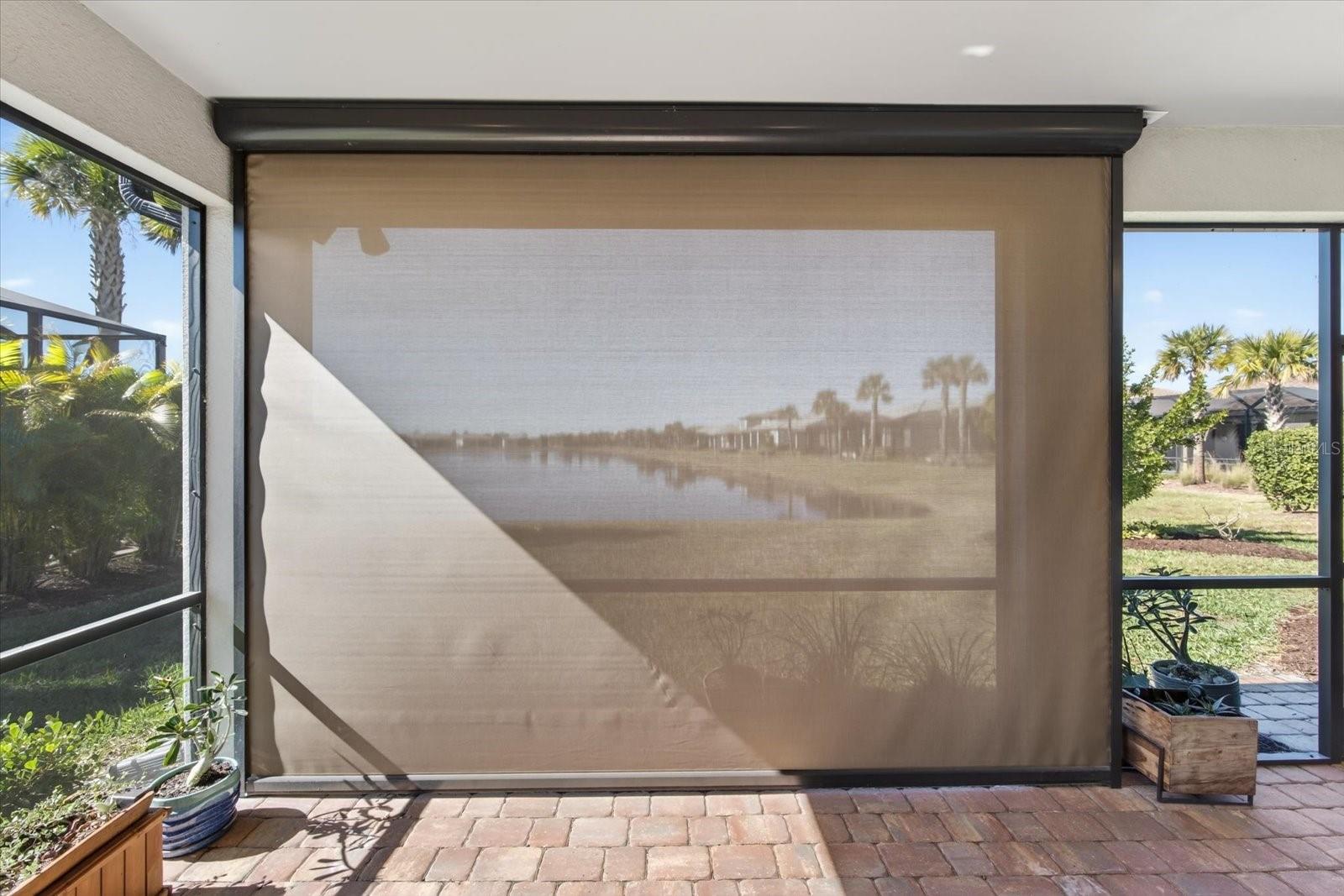 DEL WEBB LAKEWOOD RANCH - Residential