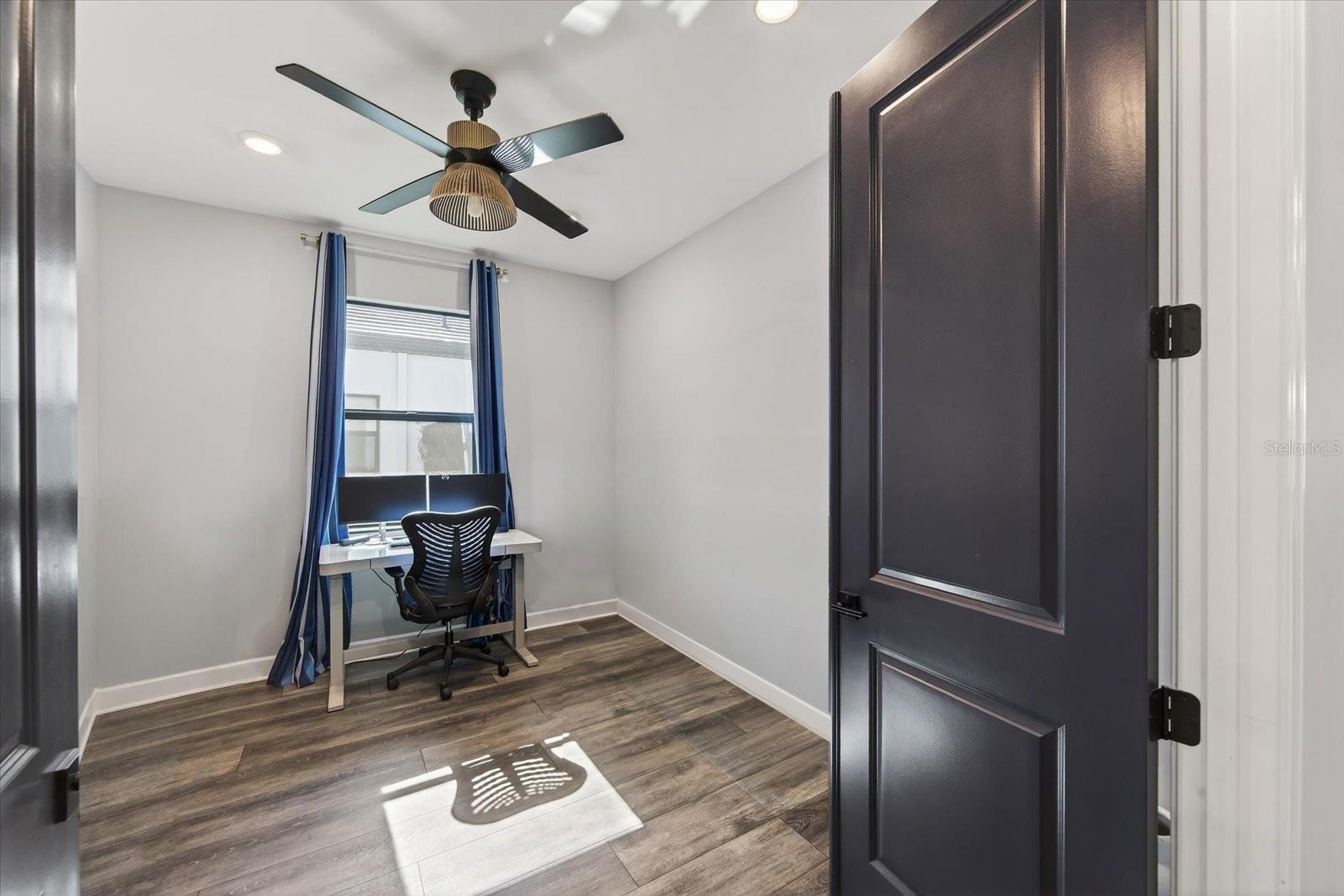 DEL WEBB LAKEWOOD RANCH - Residential