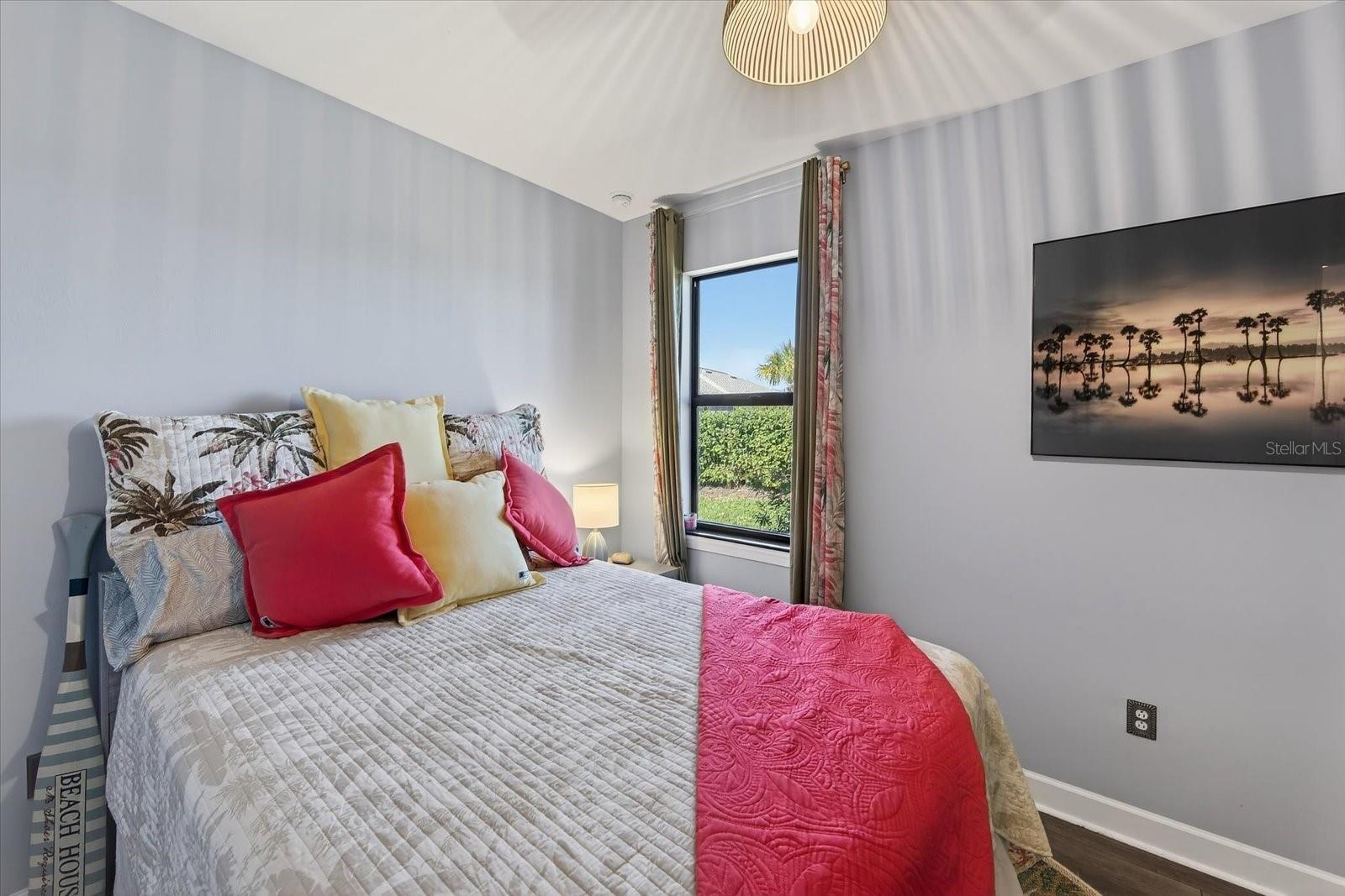 DEL WEBB LAKEWOOD RANCH - Residential