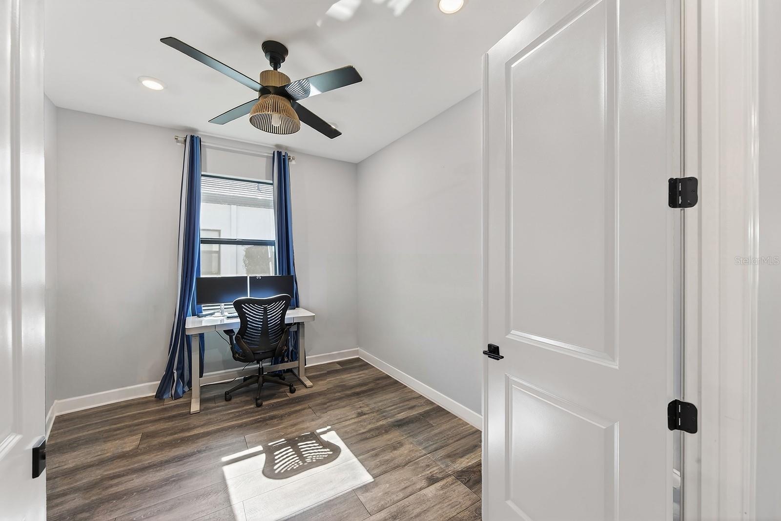 DEL WEBB LAKEWOOD RANCH - Residential