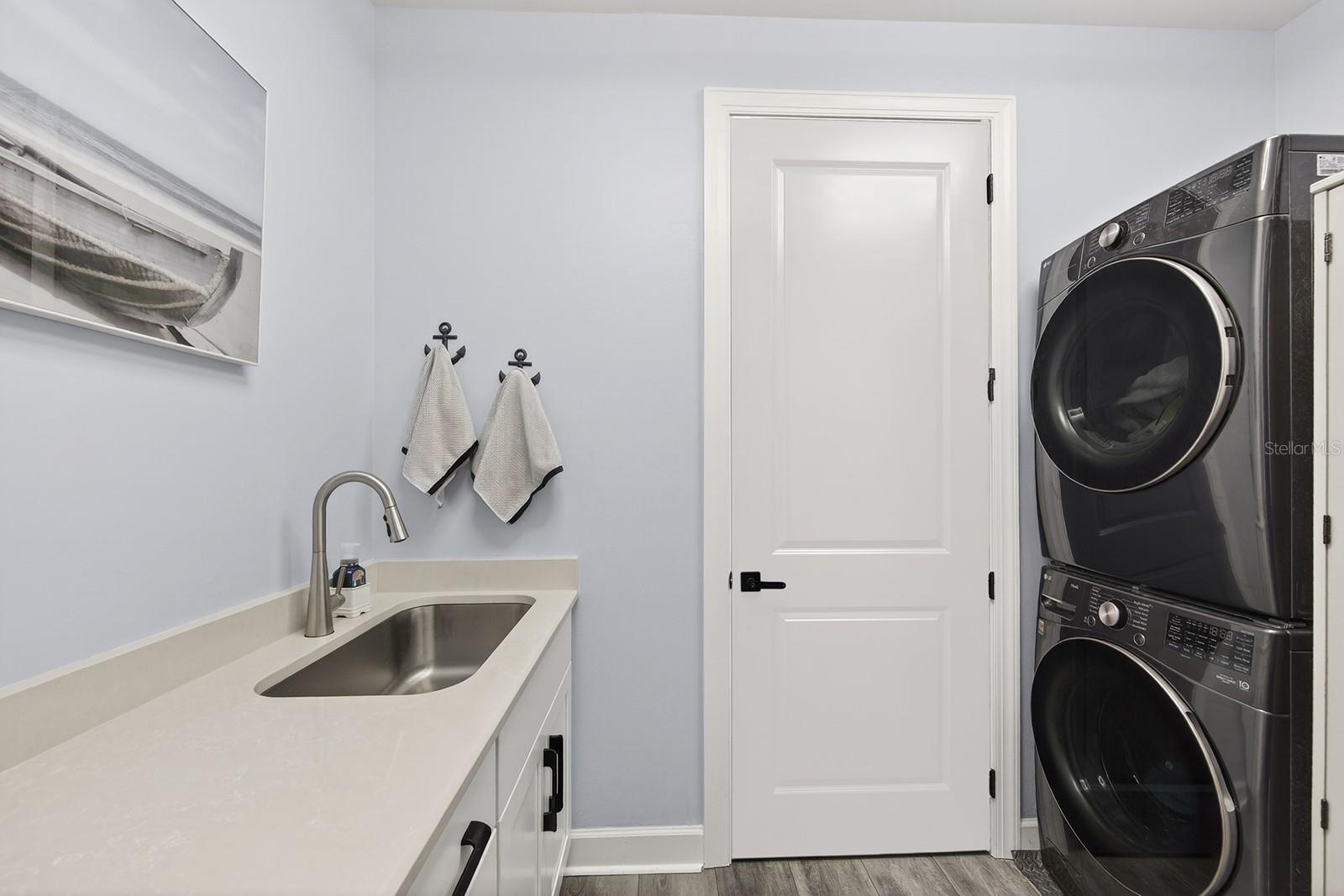 DEL WEBB LAKEWOOD RANCH - Residential