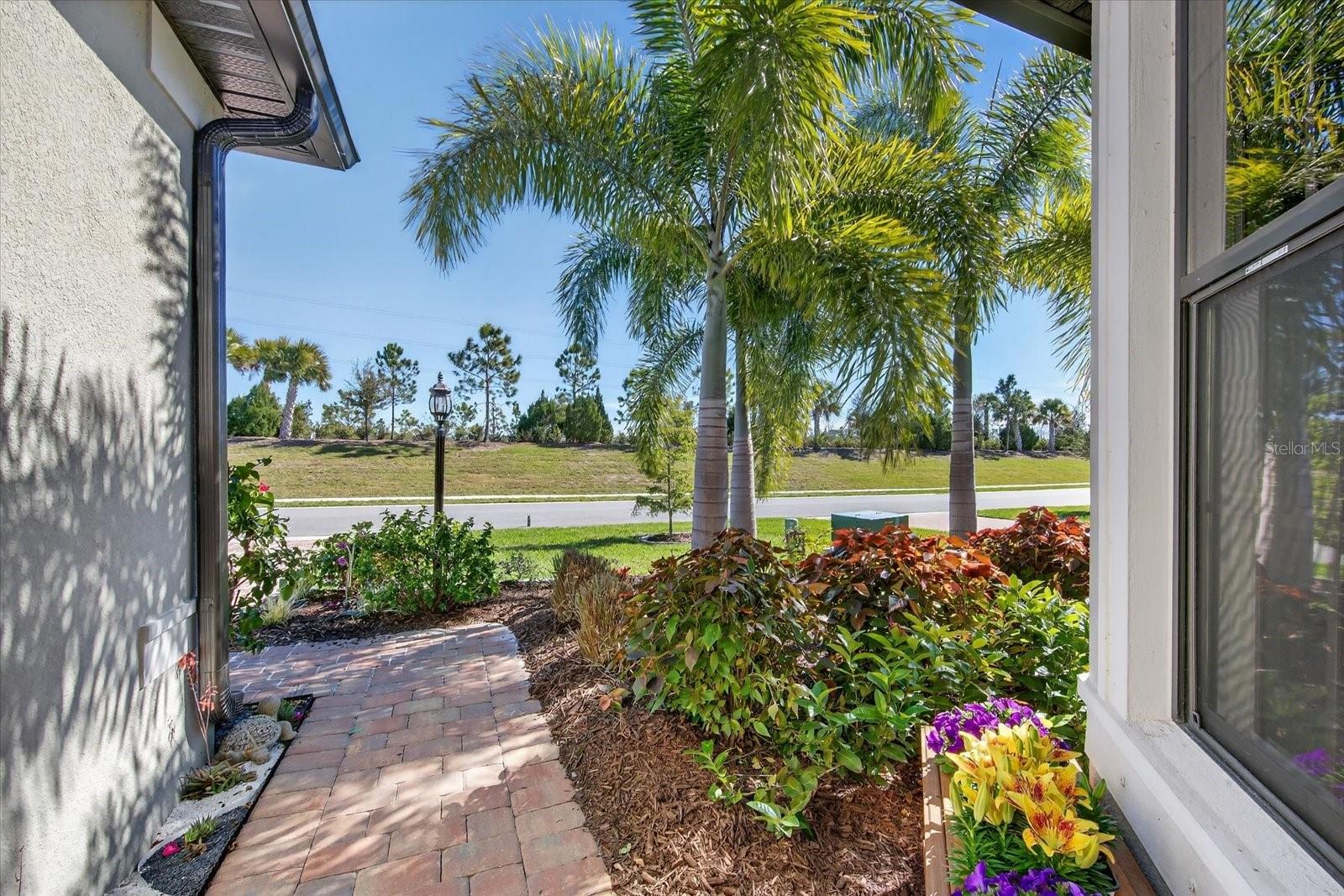 DEL WEBB LAKEWOOD RANCH - Residential