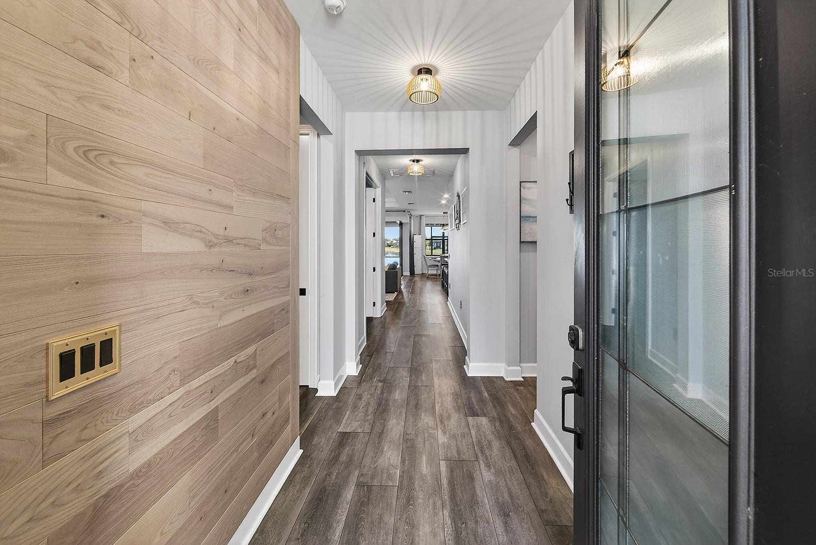 DEL WEBB LAKEWOOD RANCH - Residential