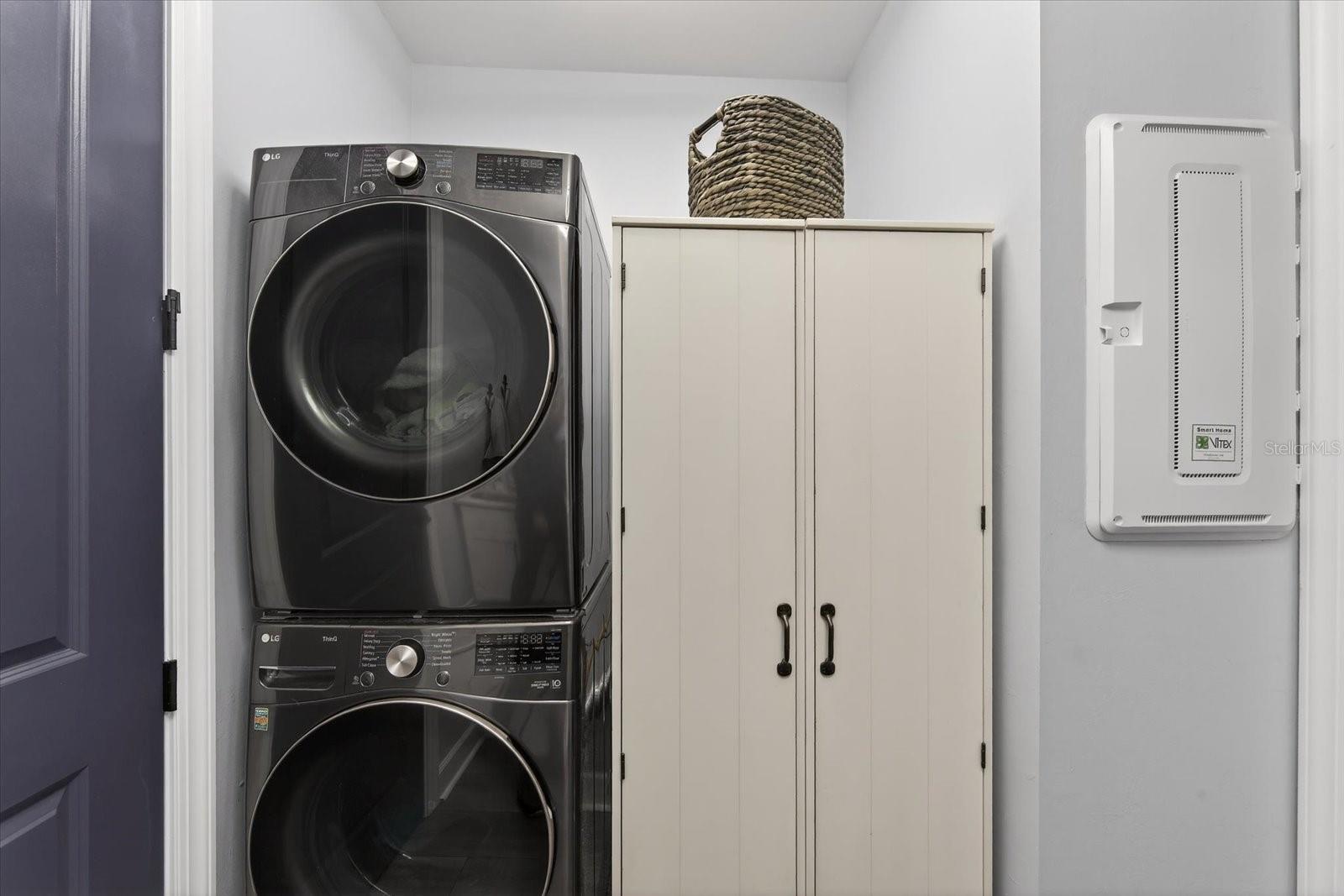 DEL WEBB LAKEWOOD RANCH - Residential