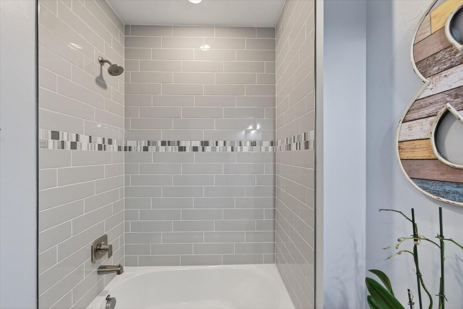 DEL WEBB LAKEWOOD RANCH - Residential