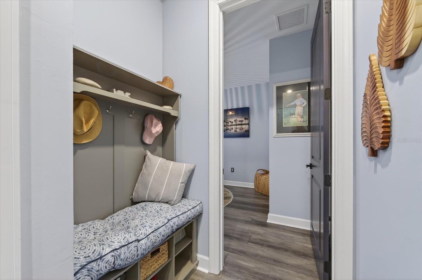 DEL WEBB LAKEWOOD RANCH - Residential