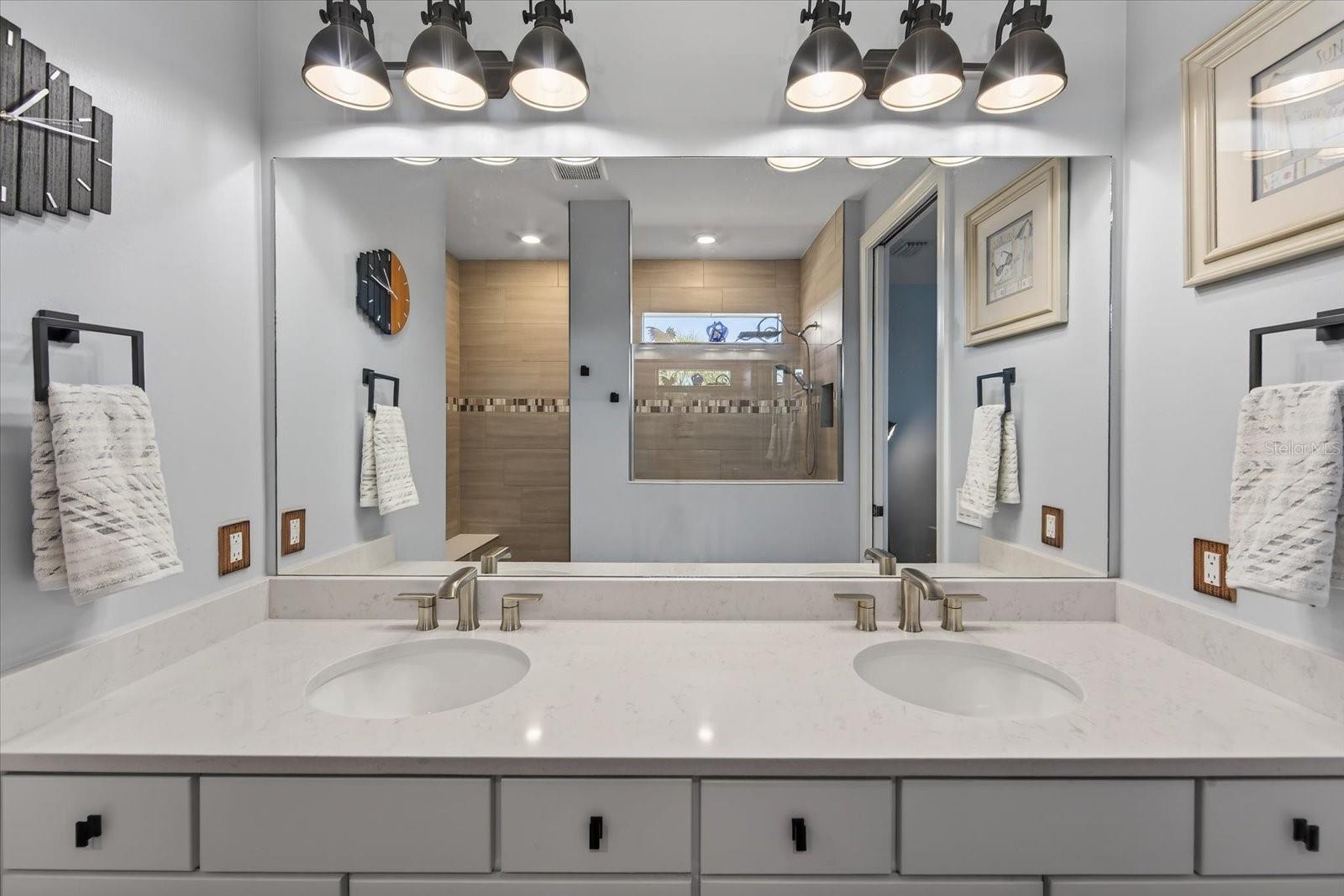 DEL WEBB LAKEWOOD RANCH - Residential