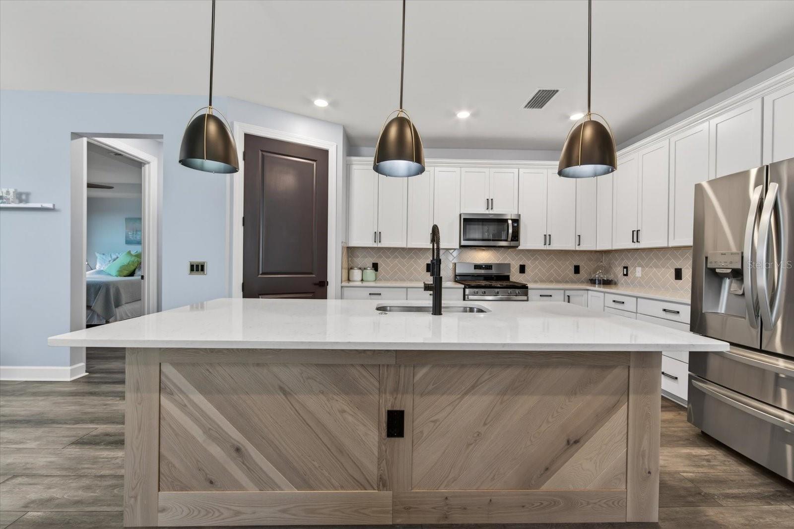 DEL WEBB LAKEWOOD RANCH - Residential