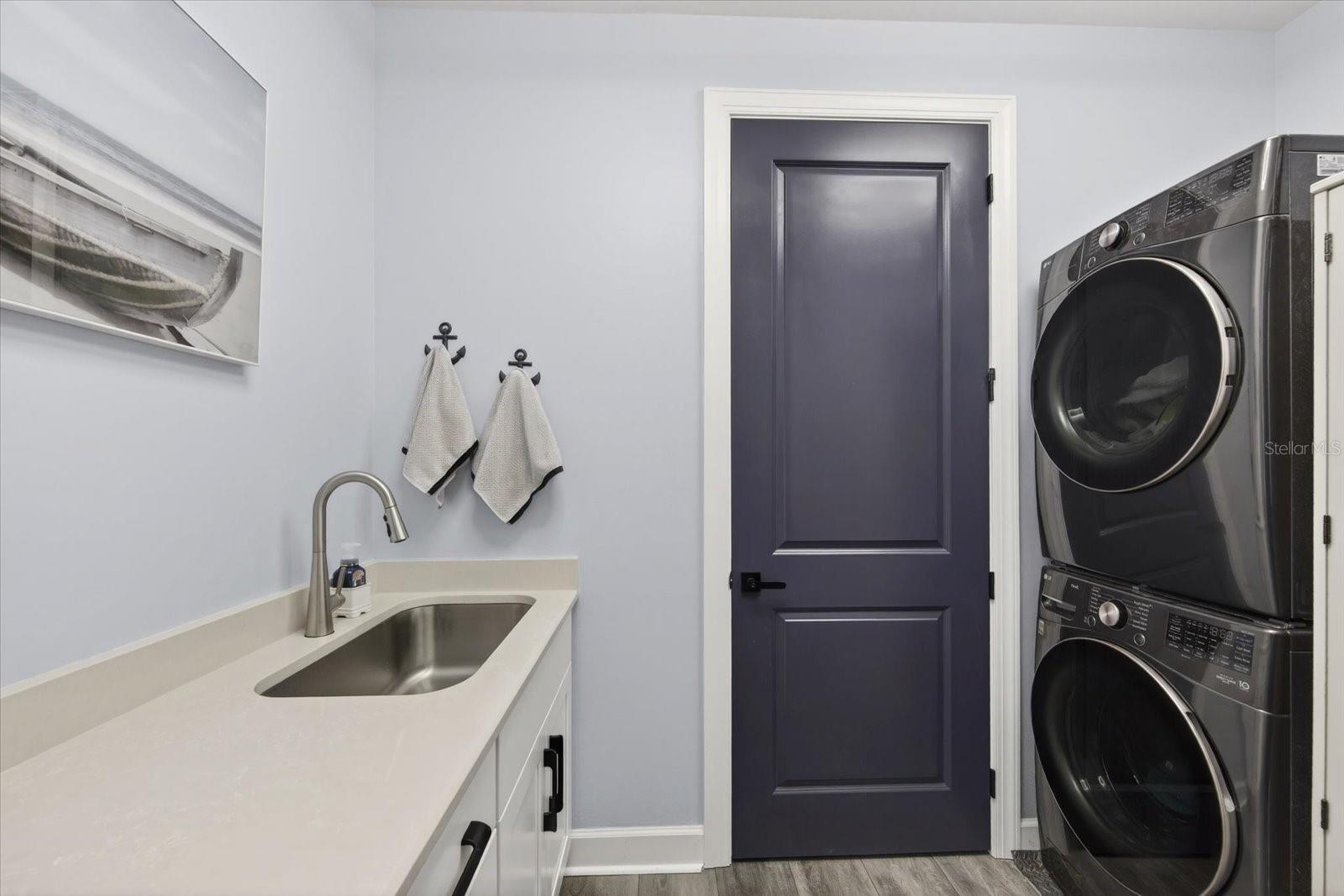 DEL WEBB LAKEWOOD RANCH - Residential