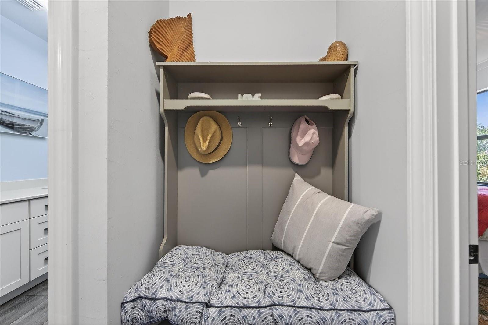 DEL WEBB LAKEWOOD RANCH - Residential