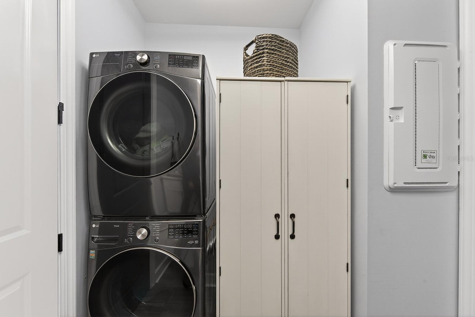 DEL WEBB LAKEWOOD RANCH - Residential