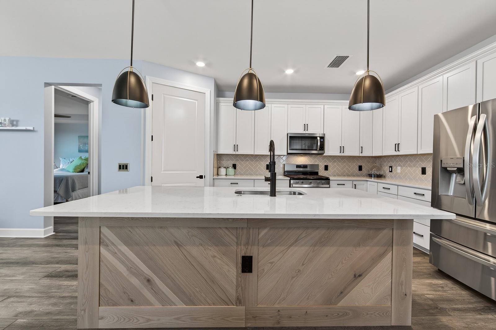 DEL WEBB LAKEWOOD RANCH - Residential