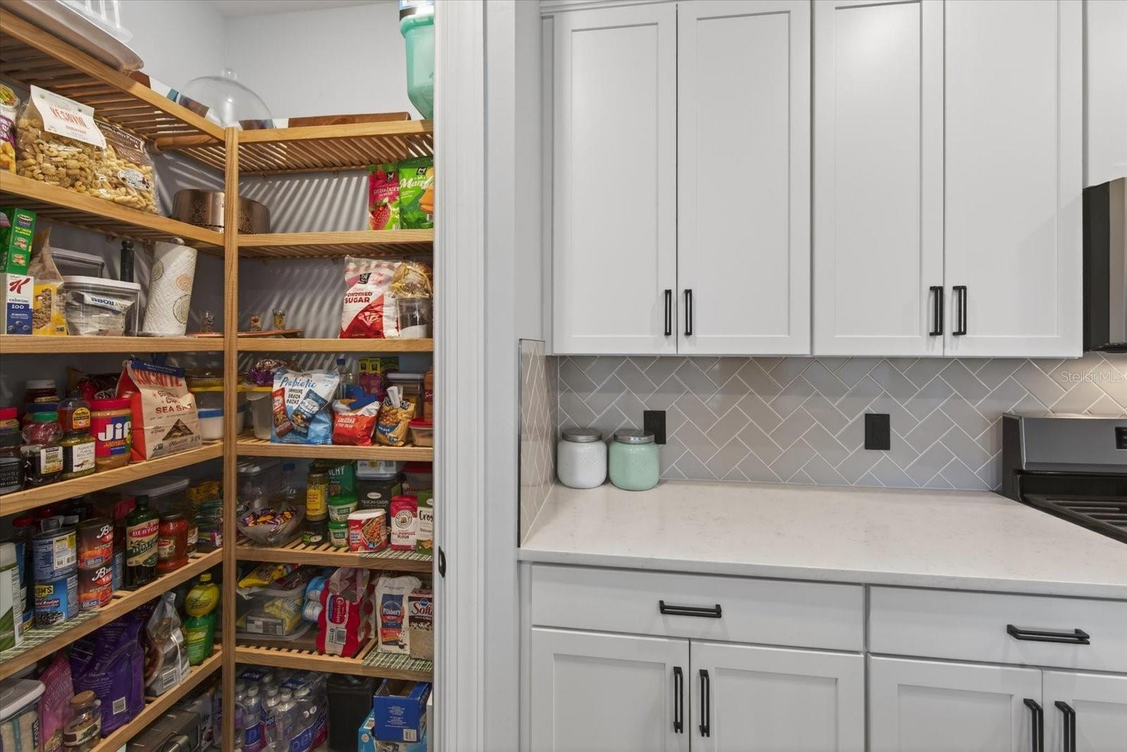 DEL WEBB LAKEWOOD RANCH - Residential