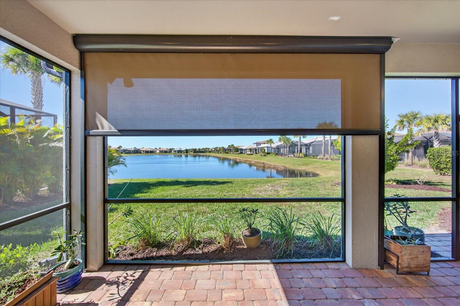 DEL WEBB LAKEWOOD RANCH - Residential