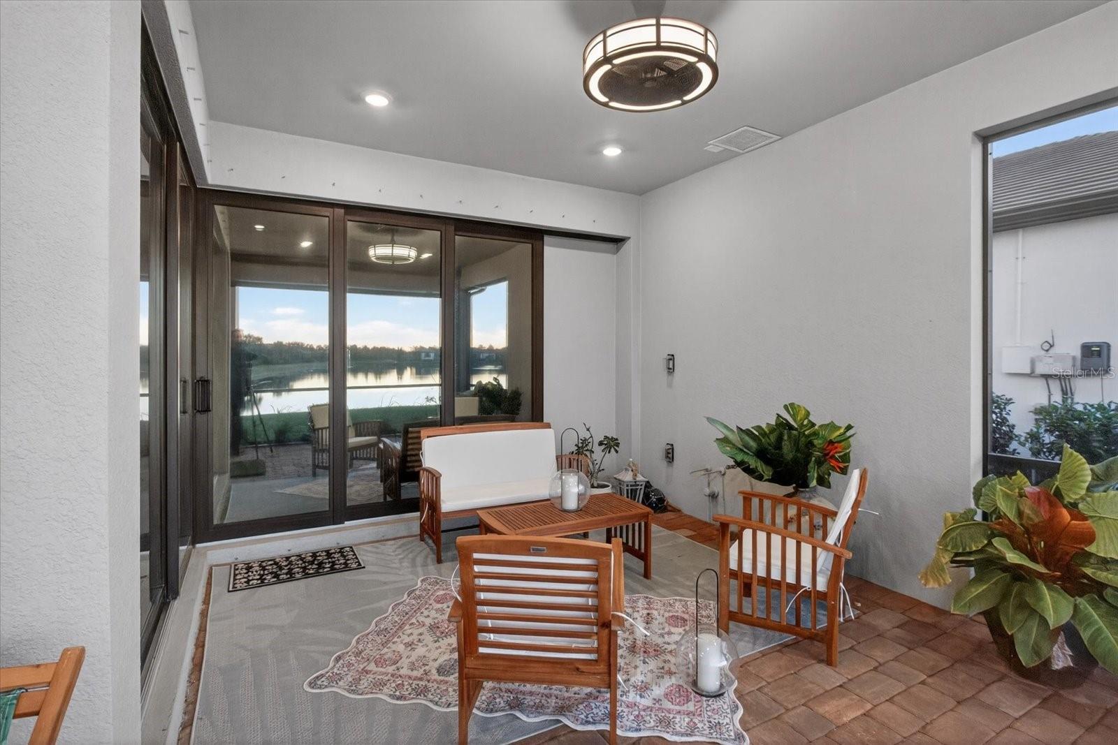 DEL WEBB LAKEWOOD RANCH - Residential