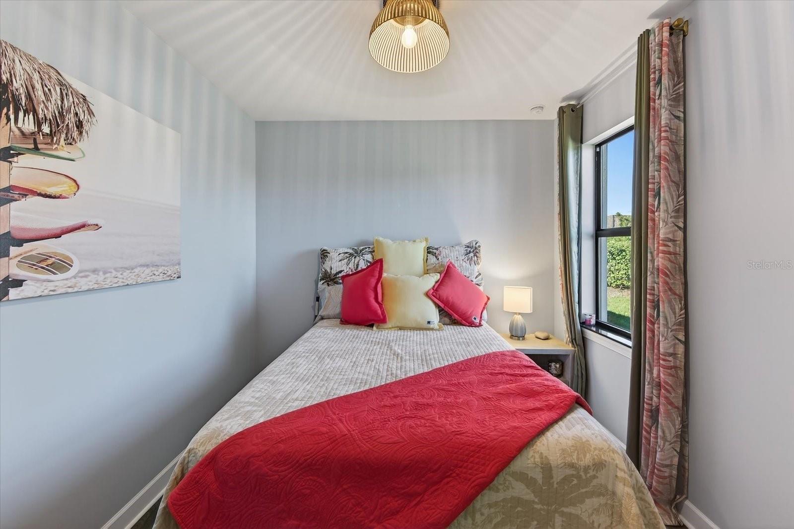 DEL WEBB LAKEWOOD RANCH - Residential