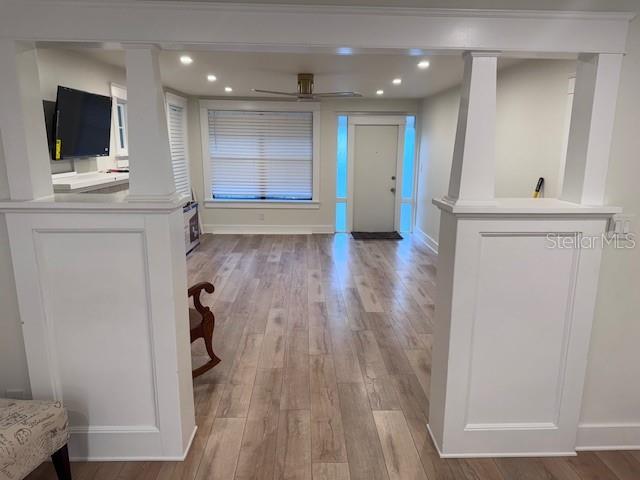 3312 BAY SHORE ROAD