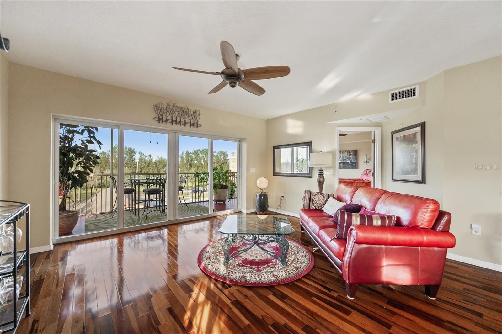 960 STARKEY ROAD 5301