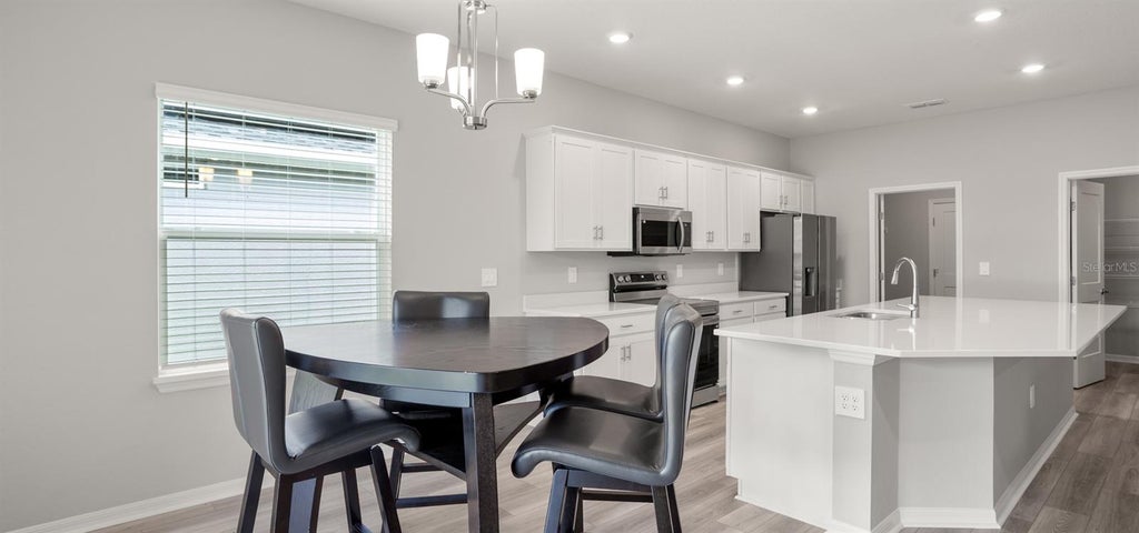 Photo of 3151 Laurel Oak Lane, Winter Haven, FL 33884 (MLS # L4961605)