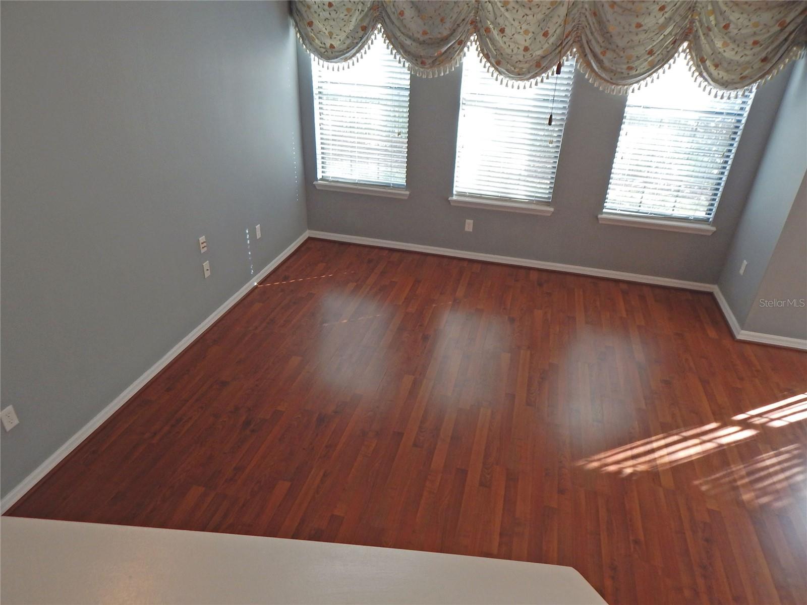 FISHHAWK RANCH PH 2 TR 1 - Residential