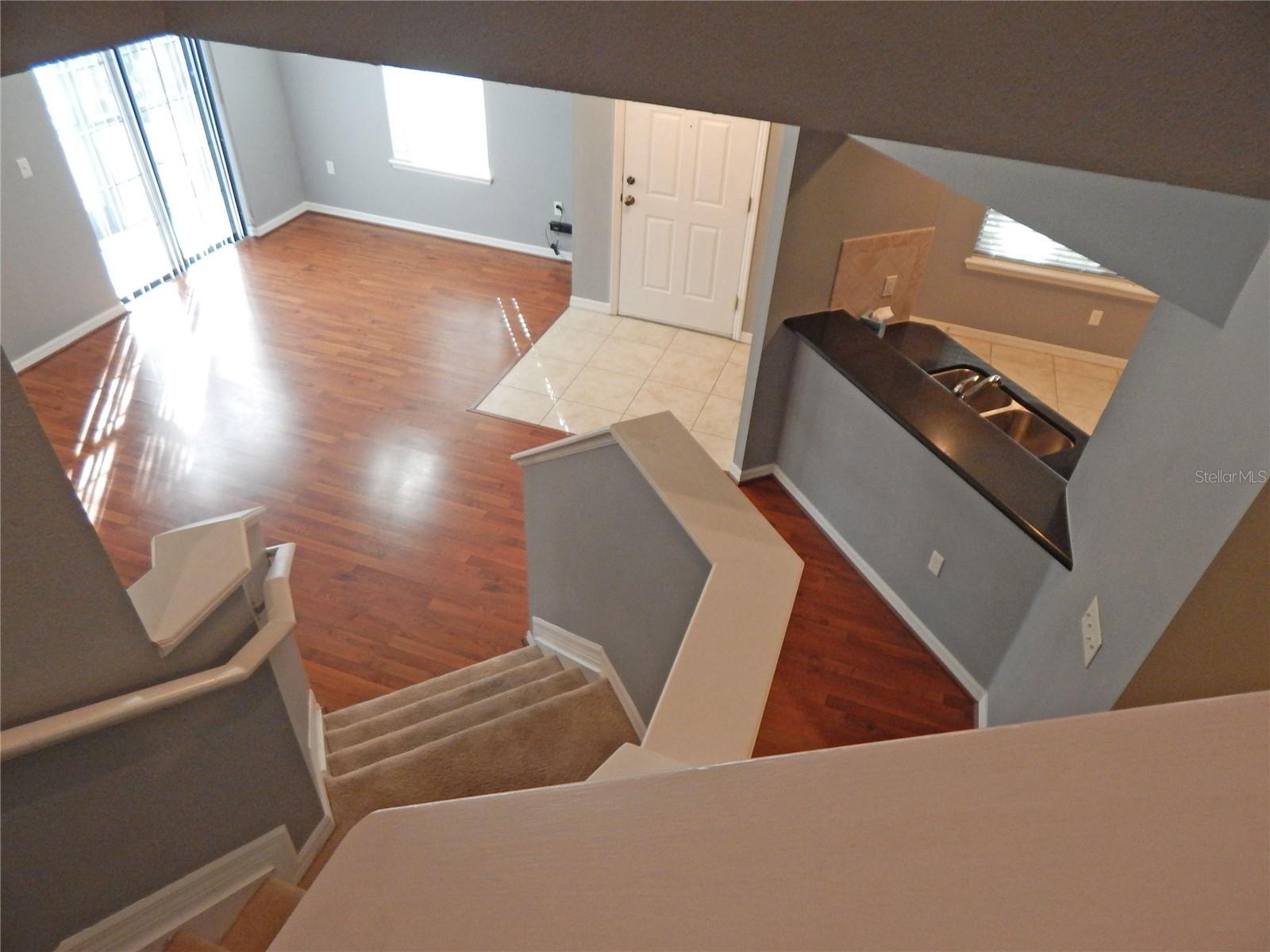 FISHHAWK RANCH PH 2 TR 1 - Residential