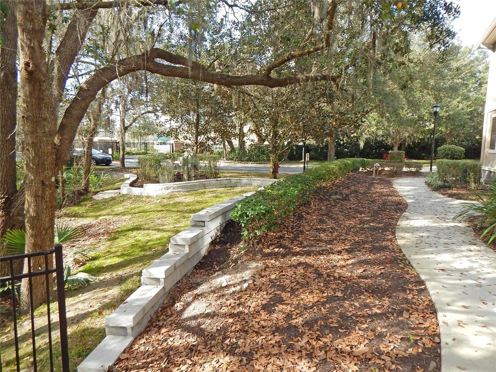 Photo of 16411 Kingletridge Avenue, Lithia, FL 33547 (MLS # TB8508782)