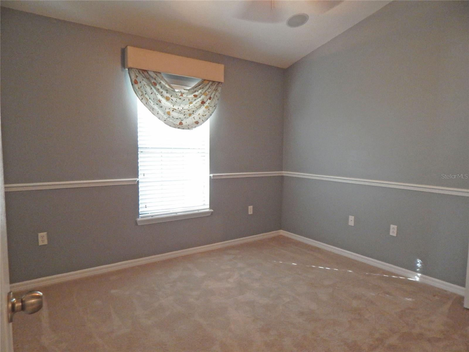 FISHHAWK RANCH PH 2 TR 1 - Residential