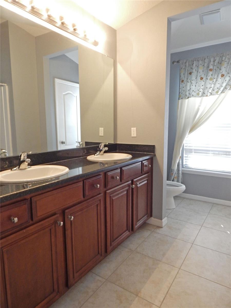 FISHHAWK RANCH PH 2 TR 1 - Residential