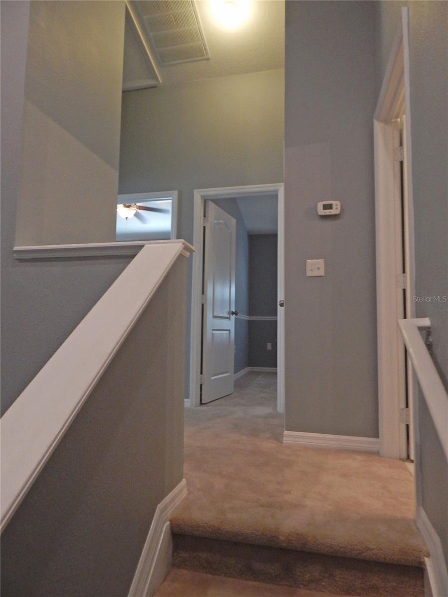FISHHAWK RANCH PH 2 TR 1 - Residential