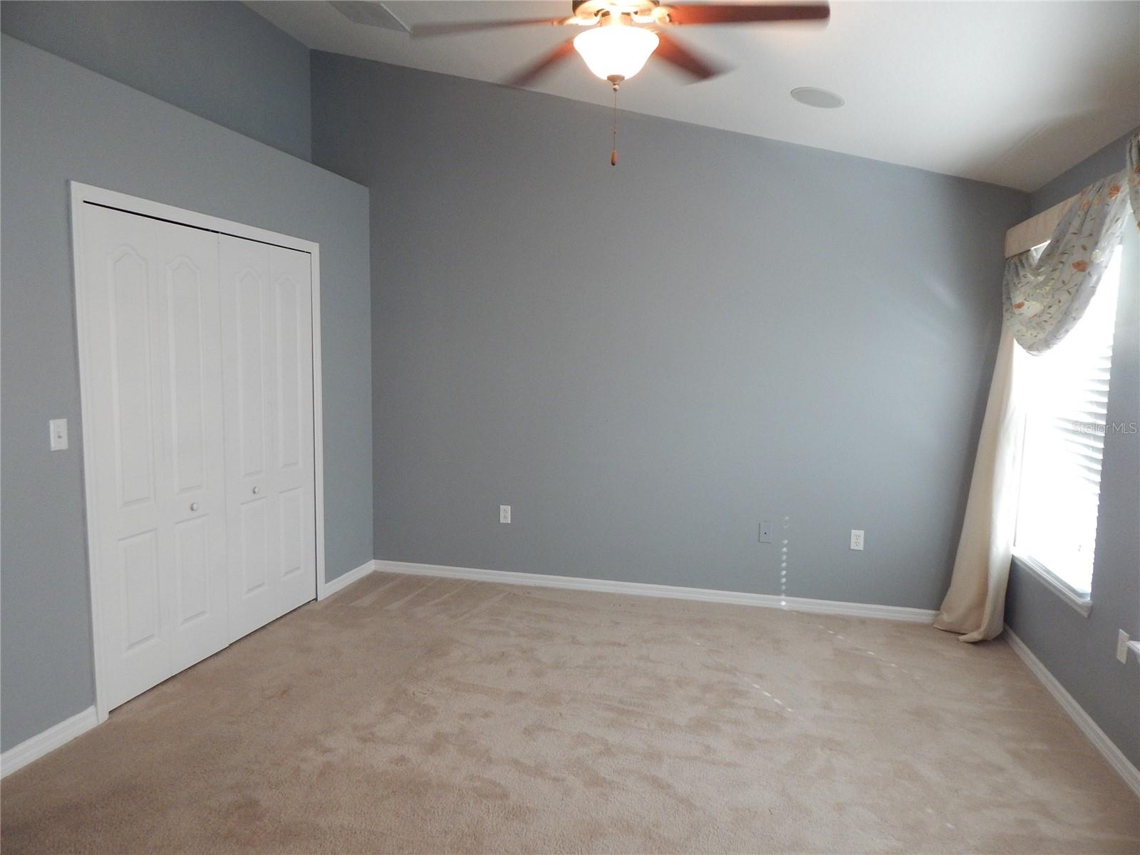 FISHHAWK RANCH PH 2 TR 1 - Residential