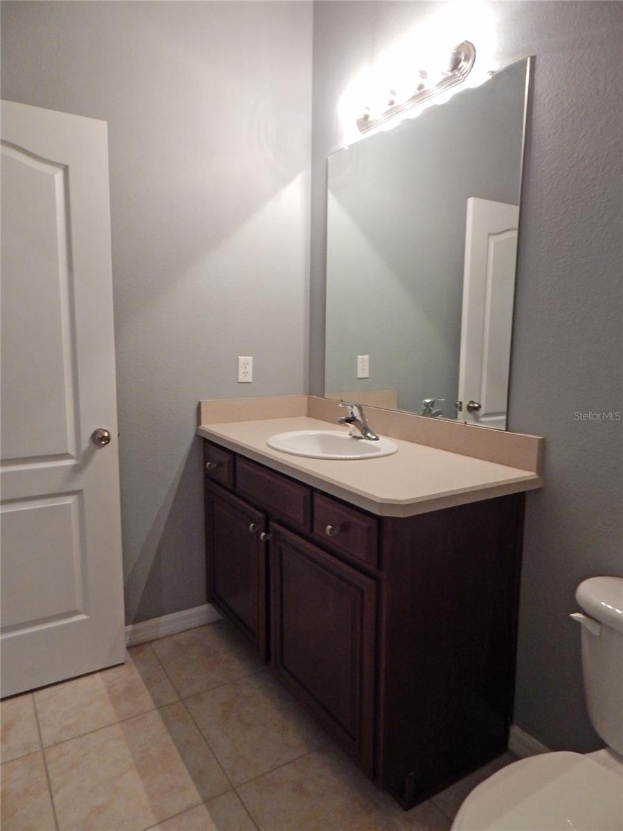 FISHHAWK RANCH PH 2 TR 1 - Residential
