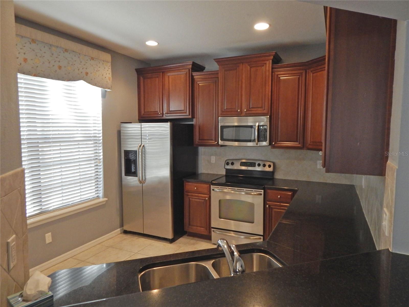 FISHHAWK RANCH PH 2 TR 1 - Residential