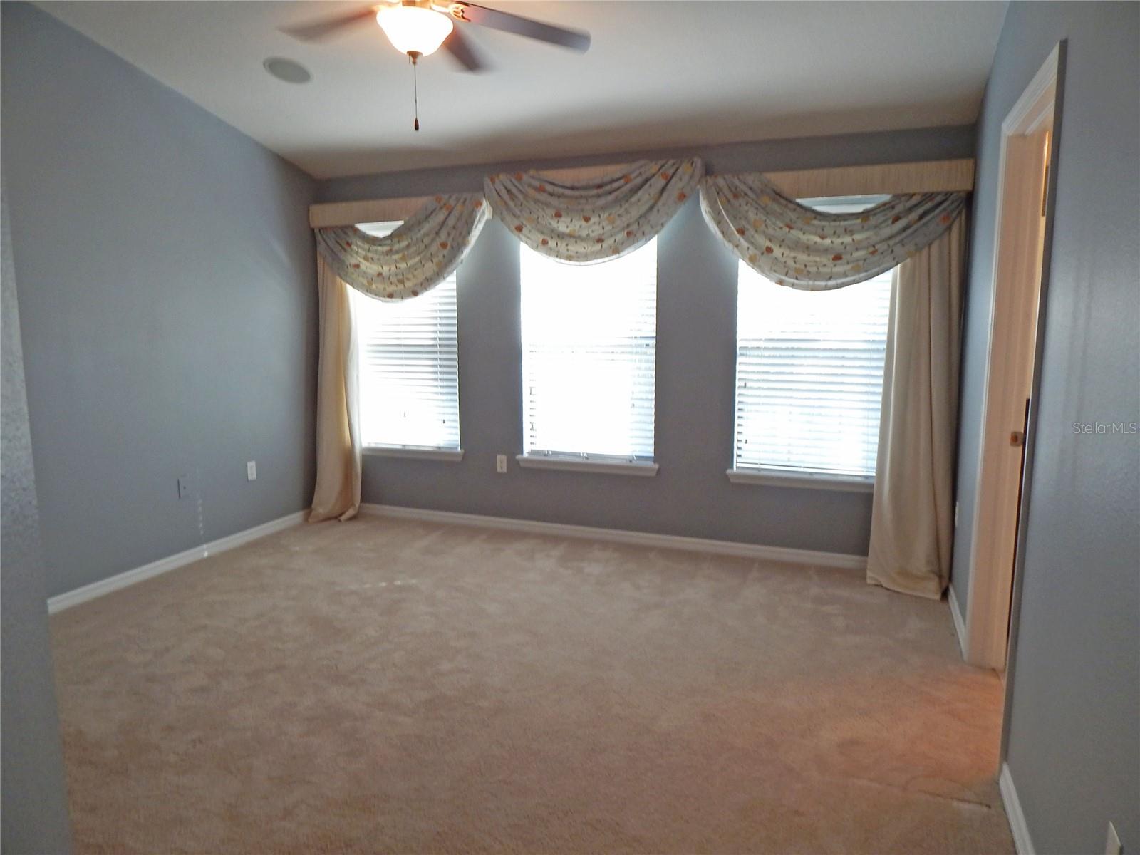 FISHHAWK RANCH PH 2 TR 1 - Residential