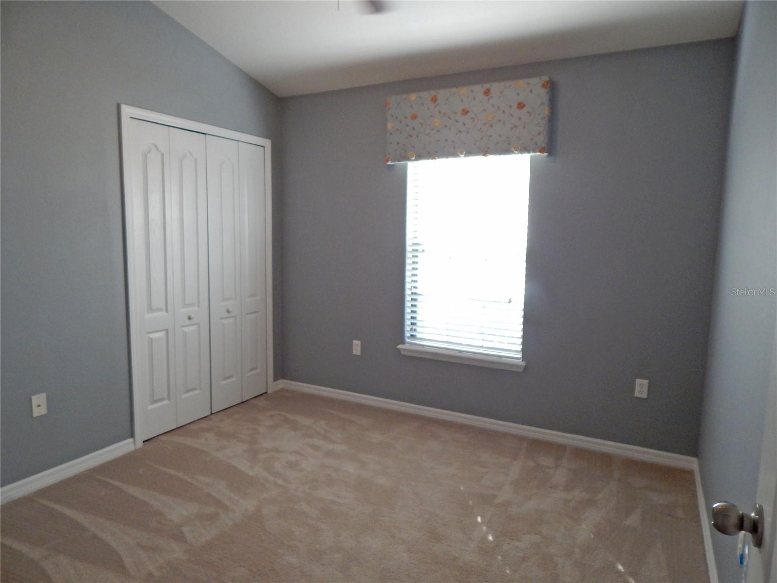 FISHHAWK RANCH PH 2 TR 1 - Residential