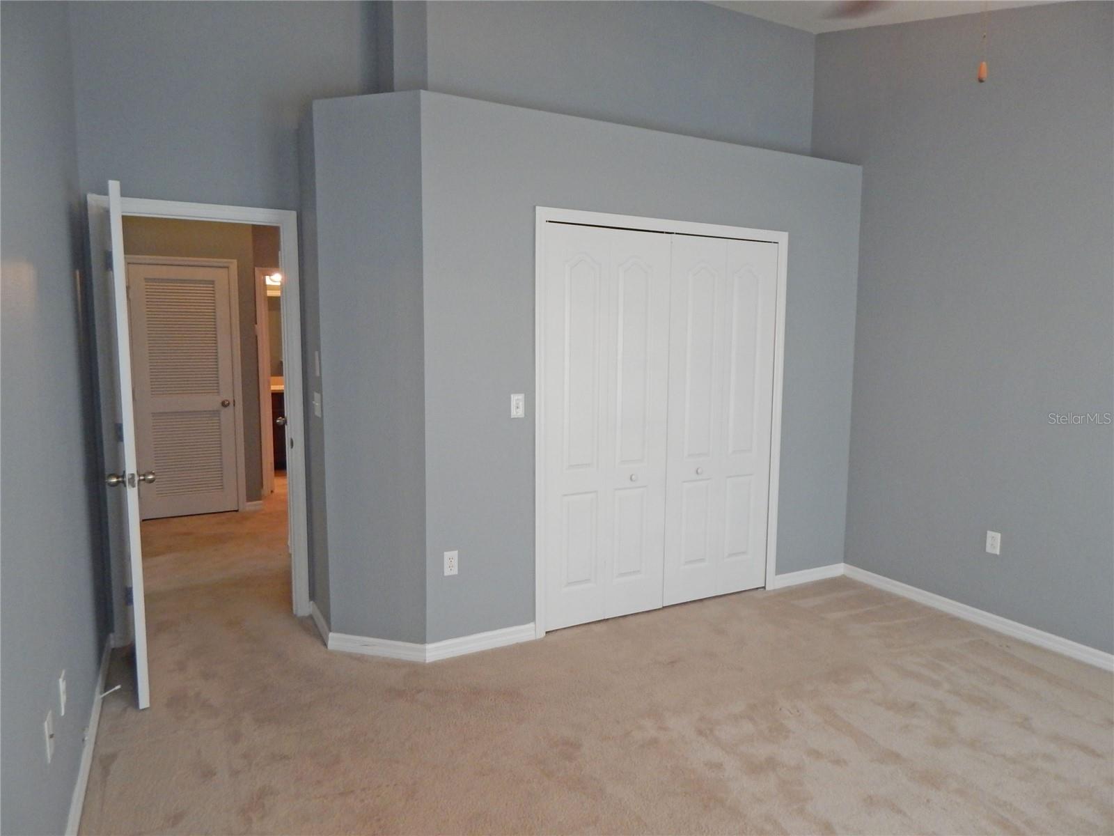FISHHAWK RANCH PH 2 TR 1 - Residential