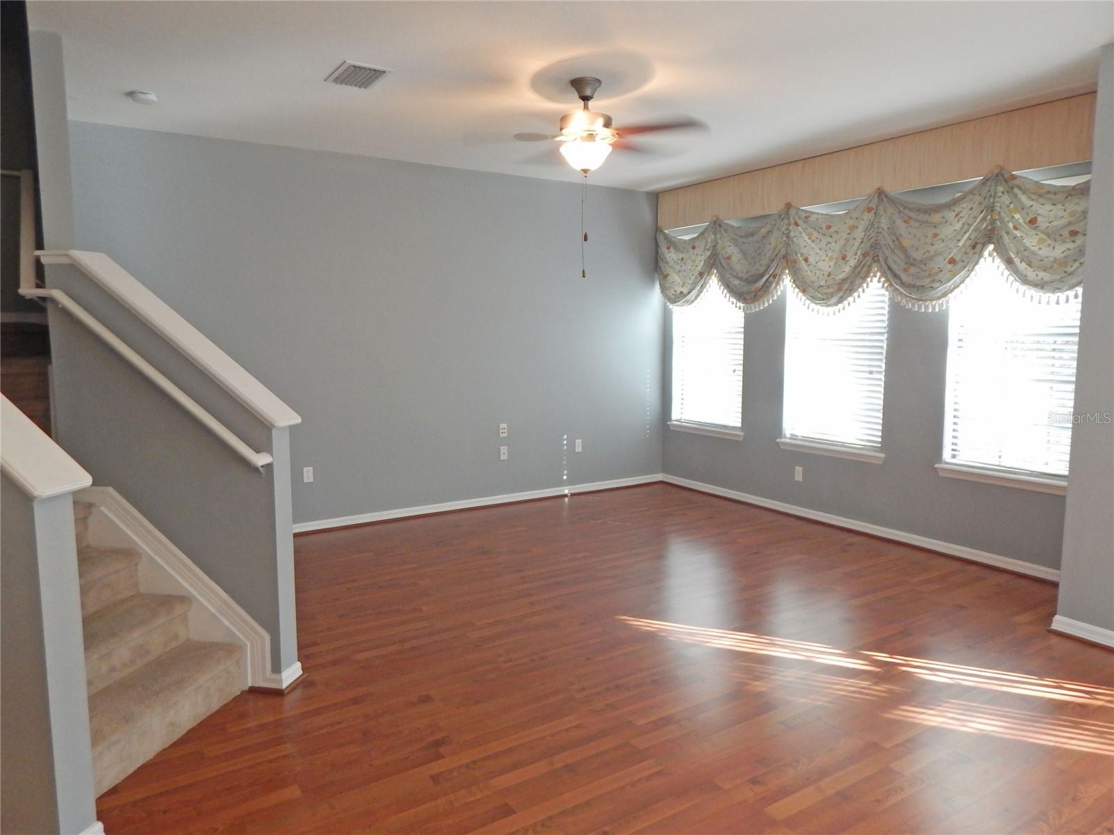 FISHHAWK RANCH PH 2 TR 1 - Residential