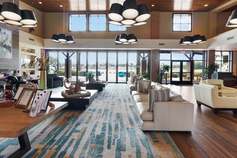 Tiny photo for 5265 NW 33rd Place, Ocala, FL 34482 (MLS # G5108942)